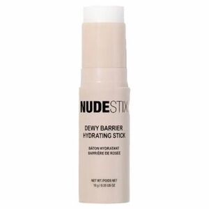NUDESTIX Dewy Barrier Hydrating Stick